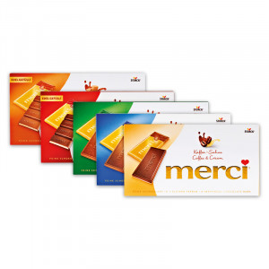 /ext/img/product/angebote/25_06_02/1000_tafelschokolade_1.jpg