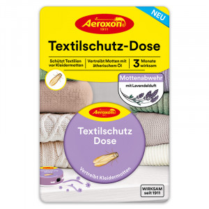 /ext/img/product/angebote/25_06_02/1000_textilschutz-dose_wo_1.jpg