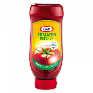 /ext/img/product/angebote/25_06_02/1000_tomaten-ketchup_1.jpg