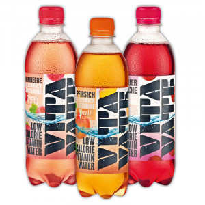 /ext/img/product/angebote/25_06_02/1000_vitaminwasser_wo_1.jpg