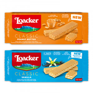 /ext/img/product/angebote/25_06_02/1000_waffeln_1.jpg
