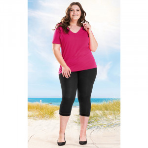/ext/img/product/angebote/25_06_02/100_caprihose_1.jpg