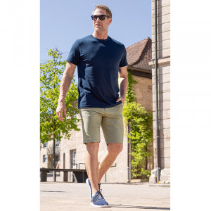 /ext/img/product/angebote/25_06_02/100_chino-shorts_1.jpg