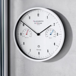 /ext/img/product/angebote/25_06_02/100_funk-wanduhr_1.jpg