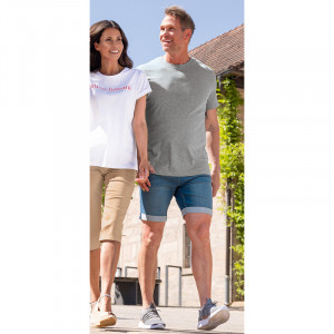 /ext/img/product/angebote/25_06_02/100_joggjeans-bermuda_wo_1.jpg