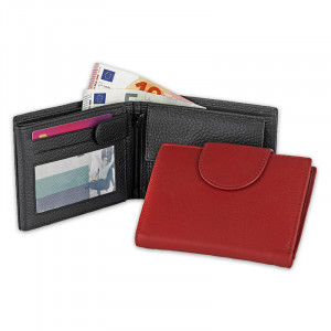 /ext/img/product/angebote/25_06_02/100_leder-geldboerse_1.jpg