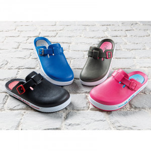 /ext/img/product/angebote/25_06_02/100_phylon-clogs_1.jpg