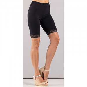 /ext/img/product/angebote/25_06_02/100_radler-caprihose_1.jpg