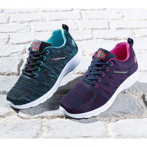/ext/img/product/angebote/25_06_02/100_sneaker_2199_1.jpg