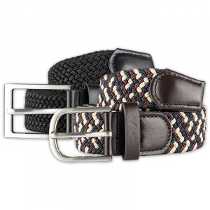 /ext/img/product/angebote/25_06_02/100_stretch-flechtguertel_1.jpg