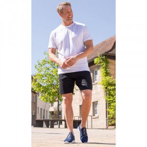 /ext/img/product/angebote/25_06_02/100_sweat-bermuda_1.jpg