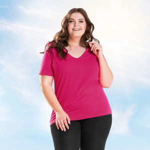 /ext/img/product/angebote/25_06_02/100_t-shirt-2er-pack_1.jpg