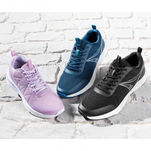 /ext/img/product/angebote/25_06_02/100_ultralight-sportschuhe_1.jpg