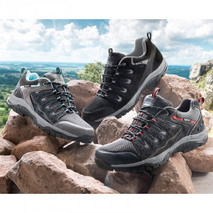 /ext/img/product/angebote/25_06_02/100_wander-trekkingschuhe_1.jpg