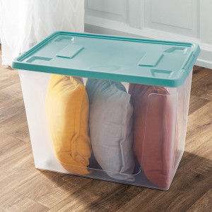 /ext/img/product/angebote/25_06_02/100_xl-rollenbox_1.jpg