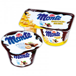 /ext/img/product/angebote/25_06_02/1100_dessert_wo_1.jpg