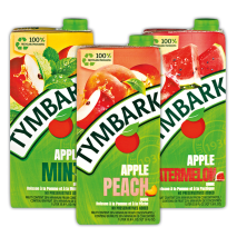 Fruchtsaftgetränk