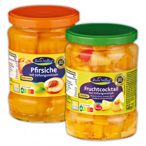 /ext/img/product/angebote/25_06_02/1100_fruechte-glas_1.jpg
