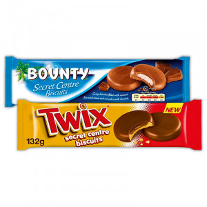 /ext/img/product/angebote/25_06_02/1100_gebaecke_1.jpg