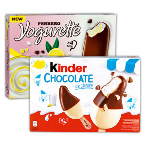 /ext/img/product/angebote/25_06_02/1100_kinder-schokolade-eis-yogurette-eis_wo_1.jpg