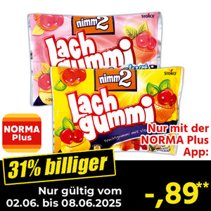 /ext/img/product/angebote/25_06_02/1100_lach-gummi_wo_1.jpg