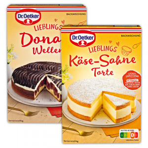 /ext/img/product/angebote/25_06_02/1100_lieblings-backmischung_1.jpg