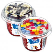 Top Cup