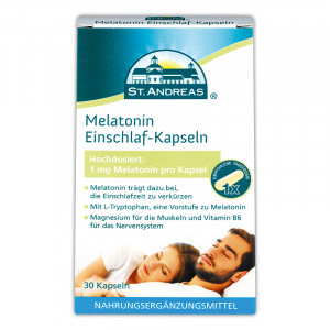 /ext/img/product/angebote/25_06_02/1200_melatonin-einschlaf-kapseln_1.jpg