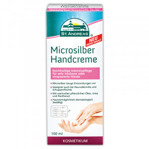 /ext/img/product/angebote/25_06_02/1200_microsilber-handcreme-fussbalsam_1.jpg