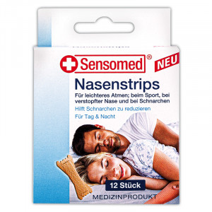/ext/img/product/angebote/25_06_02/1200_nasenstrips_1.jpg