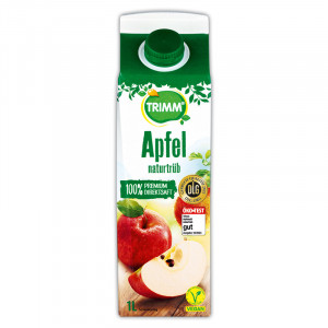 /ext/img/product/angebote/25_06_02/1300_apfel-direktsaft_1.jpg
