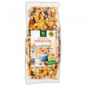 /ext/img/product/angebote/25_06_02/1300_bio-muesli_1.jpg