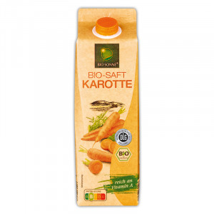 /ext/img/product/angebote/25_06_02/1300_bio-saft_1.jpg