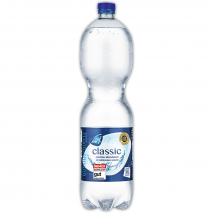 Mineralwasser