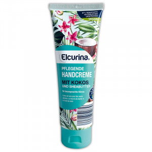 /ext/img/product/angebote/25_06_02/1300_pflegende-handcreme_1.jpg