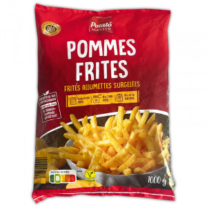 /ext/img/product/angebote/25_06_02/1300_pommes-frittes_1.jpg