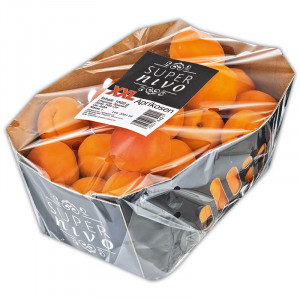 /ext/img/product/angebote/25_06_02/1400_premium-aprikosen_wo_1.jpg