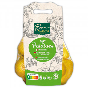 /ext/img/product/angebote/25_06_02/1400_speisekartoffeln_1.jpg