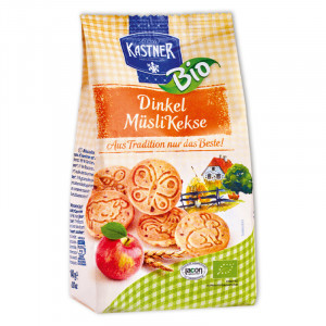 /ext/img/product/angebote/25_06_02/1500_bio-kekse_1.jpg