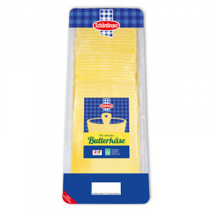 /ext/img/product/angebote/25_06_02/1500_butterkaese_1.jpg