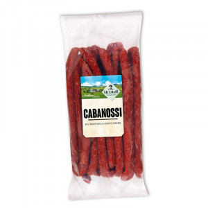 /ext/img/product/angebote/25_06_02/1500_cabanossi_1.jpg