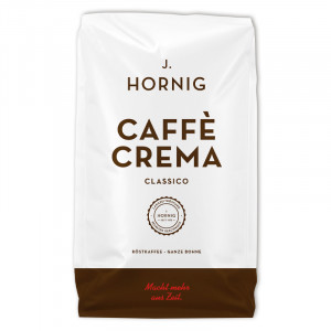 /ext/img/product/angebote/25_06_02/1500_caffe-crema-classico_1.jpg