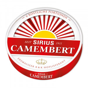 /ext/img/product/angebote/25_06_02/1500_camembert_1.jpg