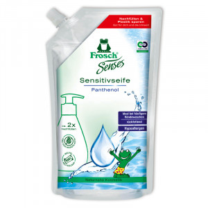/ext/img/product/angebote/25_06_02/1500_cremeseife-nachfueller-sensitiv_1.jpg