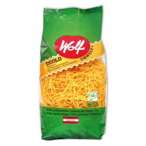 /ext/img/product/angebote/25_06_02/1500_eigold-nudeln_1.jpg
