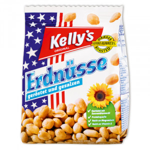 /ext/img/product/angebote/25_06_02/1500_erdnuesse_1.jpg