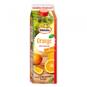 /ext/img/product/angebote/25_06_02/1500_frischer-orangensaft_1.jpg
