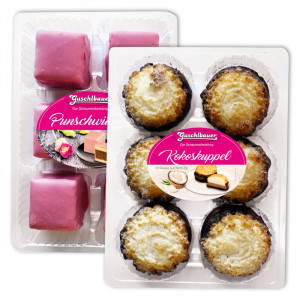 /ext/img/product/angebote/25_06_02/1500_gebaeckmischung_1.jpg