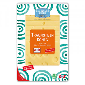/ext/img/product/angebote/25_06_02/1500_kaesescheiben_1.jpg