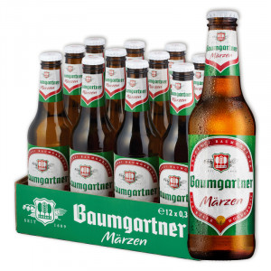 /ext/img/product/angebote/25_06_02/1500_maerzen_1.jpg